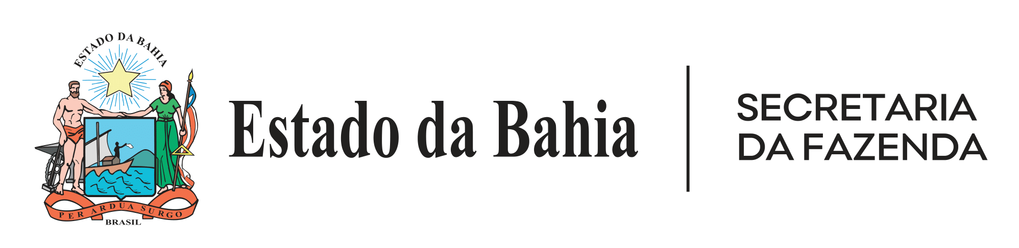 Pre O Da Hora Bahia Saiba Onde Comprar Mais Barato